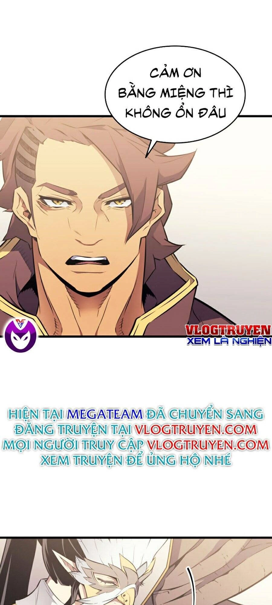 Sự Trở Lại Của Pháp Sư Vĩ Đại Sau 4000 Năm Chapter 86 - 63