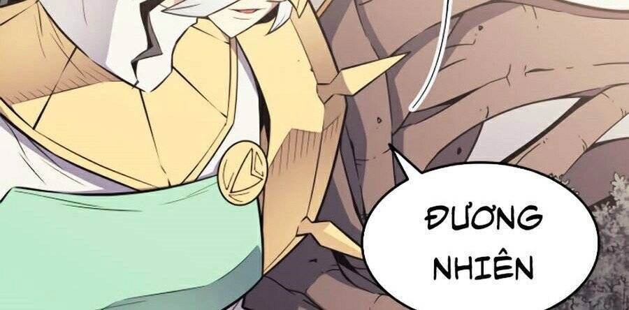 Sự Trở Lại Của Pháp Sư Vĩ Đại Sau 4000 Năm Chapter 86 - 64