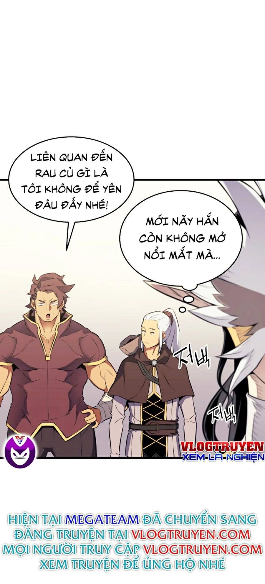 Sự Trở Lại Của Pháp Sư Vĩ Đại Sau 4000 Năm Chapter 86 - 67