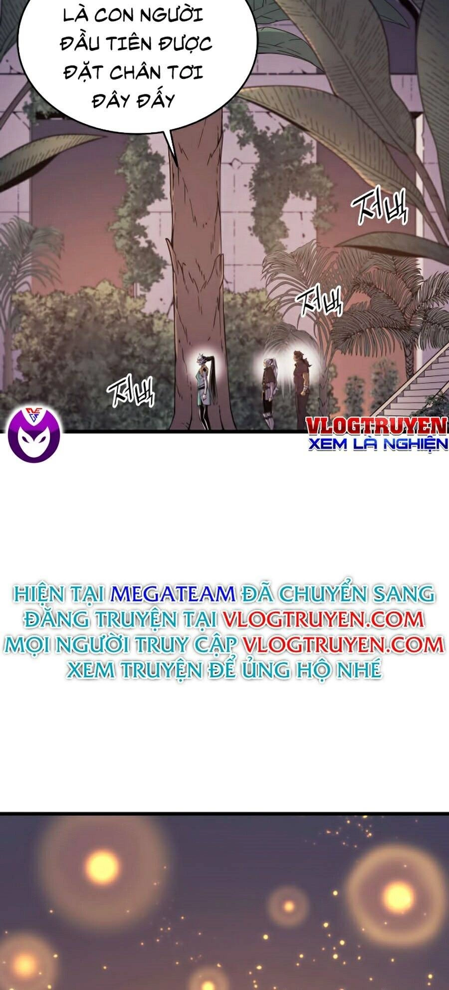 Sự Trở Lại Của Pháp Sư Vĩ Đại Sau 4000 Năm Chapter 86 - 70