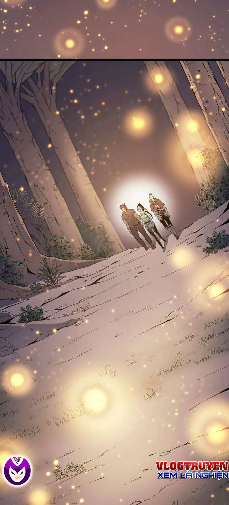 Sự Trở Lại Của Pháp Sư Vĩ Đại Sau 4000 Năm Chapter 86 - 71