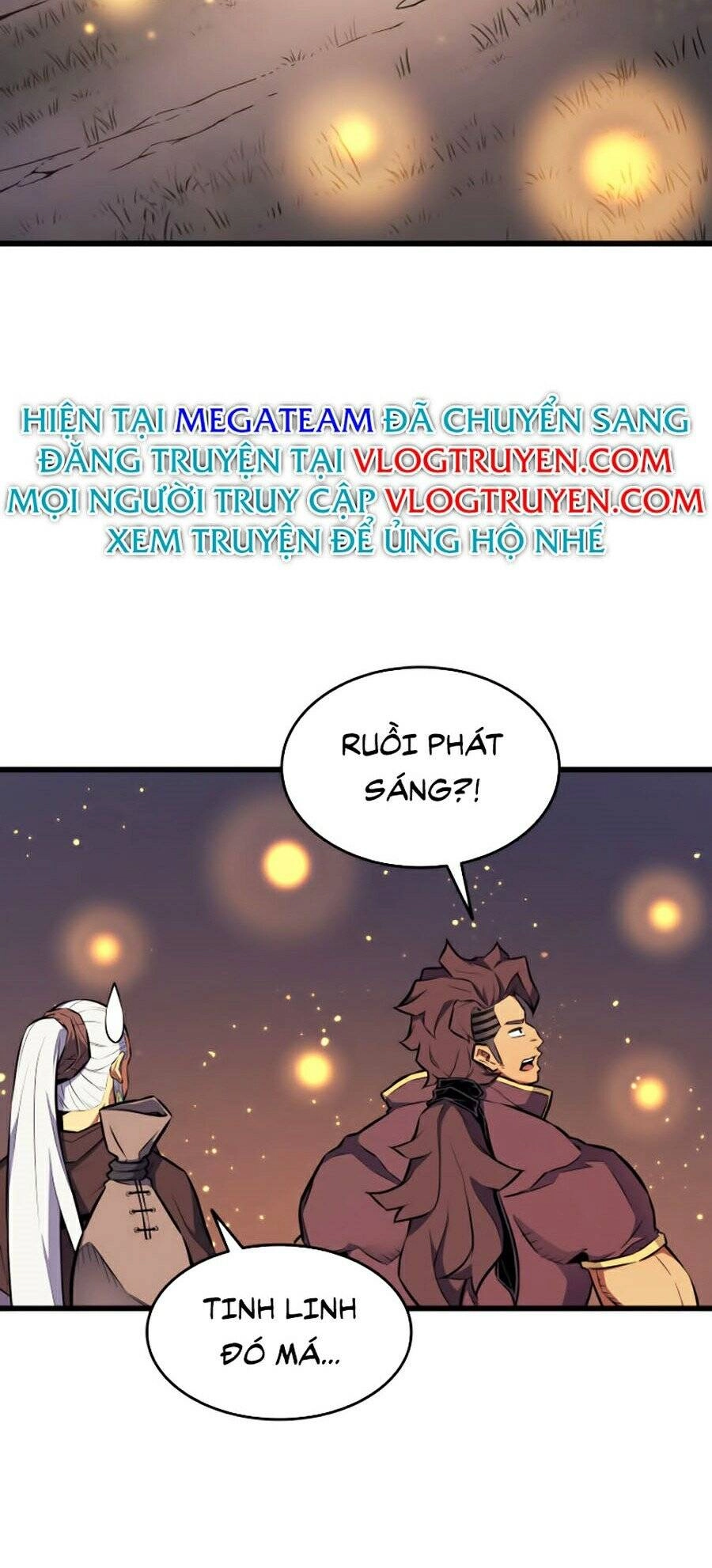 Sự Trở Lại Của Pháp Sư Vĩ Đại Sau 4000 Năm Chapter 86 - 72