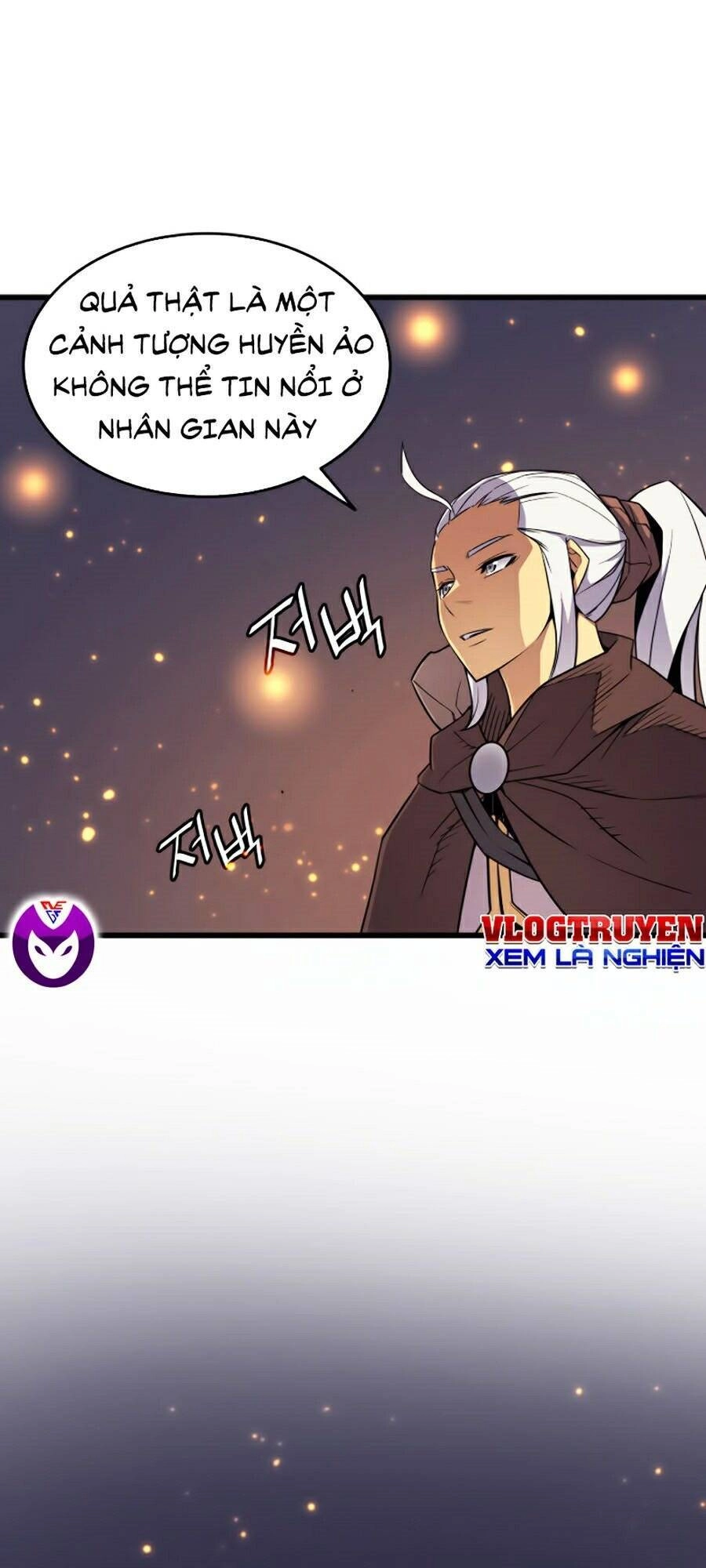 Sự Trở Lại Của Pháp Sư Vĩ Đại Sau 4000 Năm Chapter 86 - 73