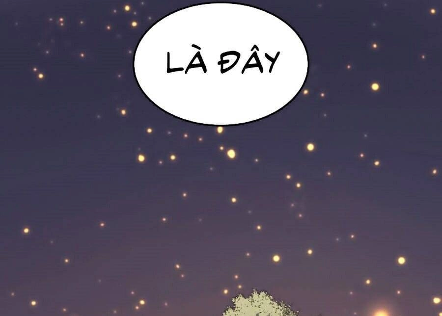 Sự Trở Lại Của Pháp Sư Vĩ Đại Sau 4000 Năm Chapter 86 - 74