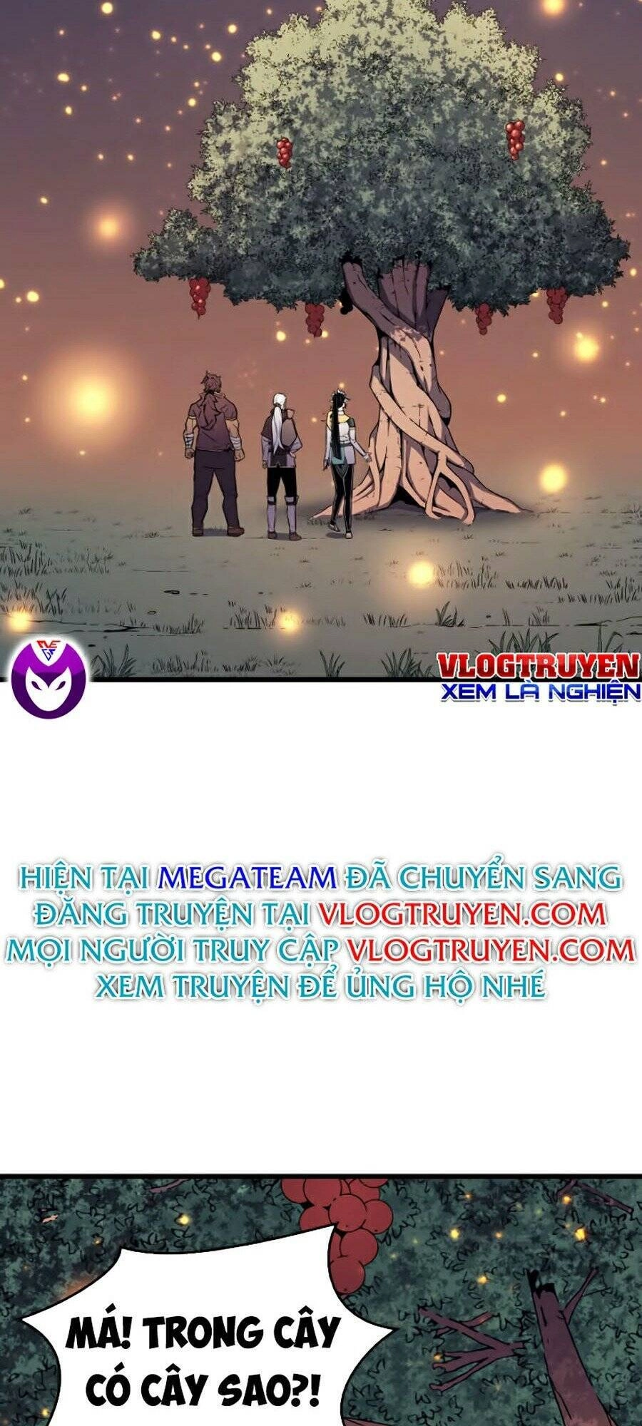 Sự Trở Lại Của Pháp Sư Vĩ Đại Sau 4000 Năm Chapter 86 - 75