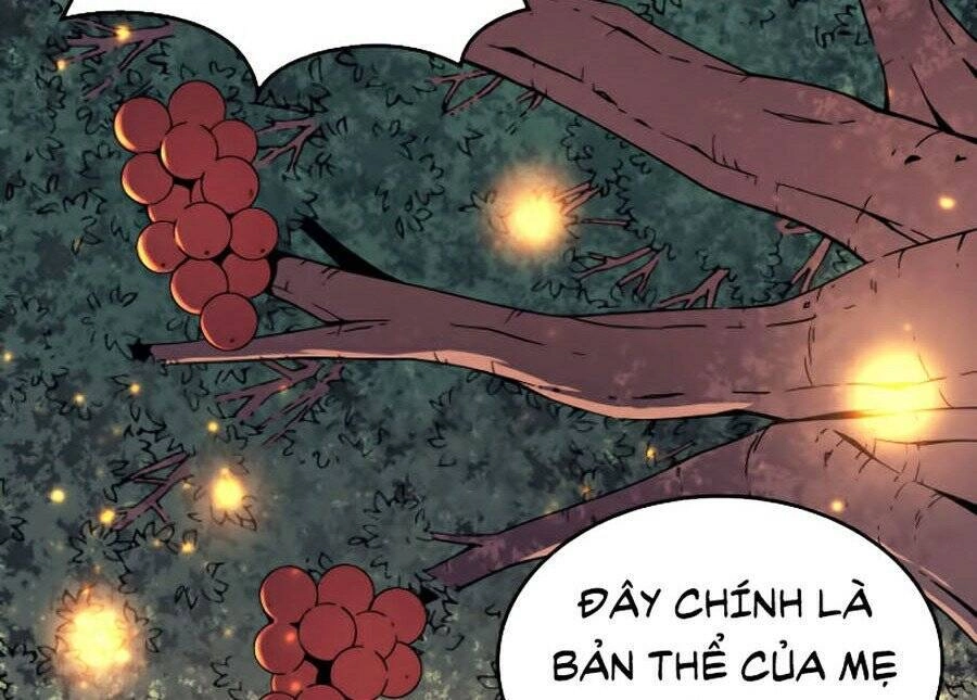 Sự Trở Lại Của Pháp Sư Vĩ Đại Sau 4000 Năm Chapter 86 - 76