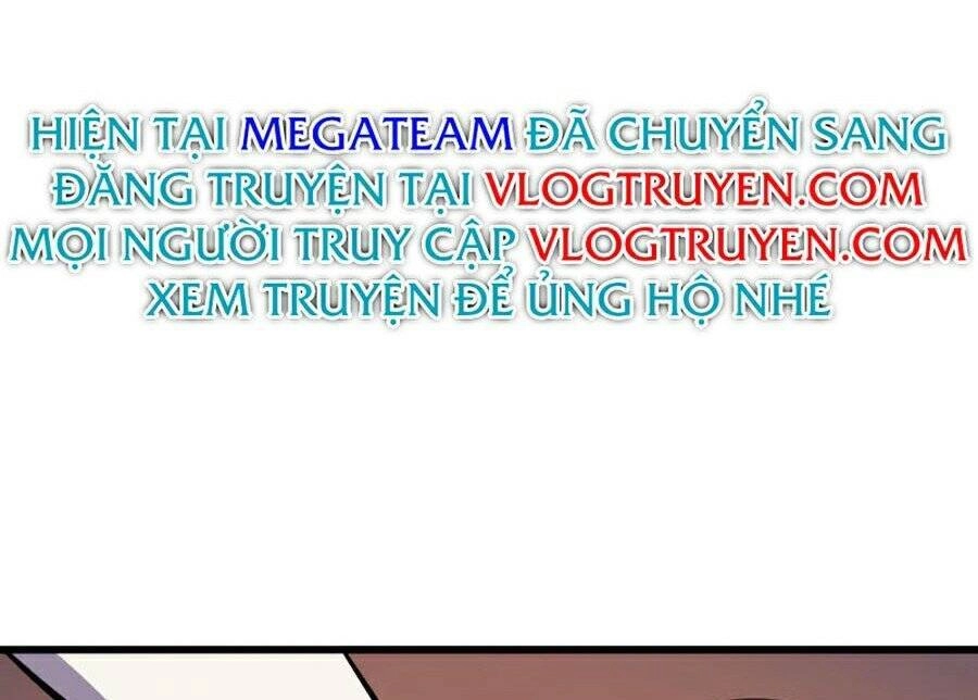 Sự Trở Lại Của Pháp Sư Vĩ Đại Sau 4000 Năm Chapter 86 - 78