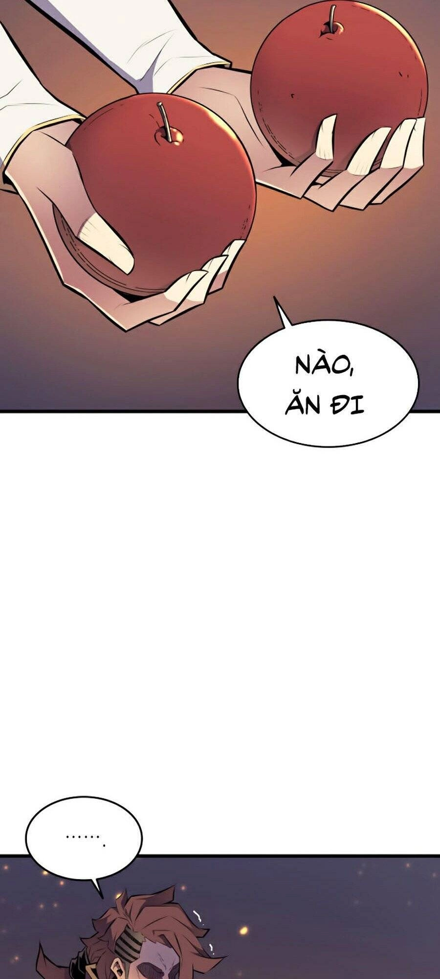 Sự Trở Lại Của Pháp Sư Vĩ Đại Sau 4000 Năm Chapter 86 - 79