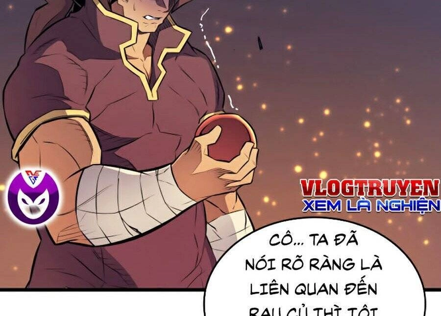 Sự Trở Lại Của Pháp Sư Vĩ Đại Sau 4000 Năm Chapter 86 - 80