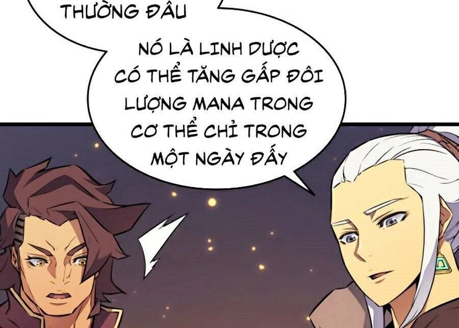 Sự Trở Lại Của Pháp Sư Vĩ Đại Sau 4000 Năm Chapter 86 - 82