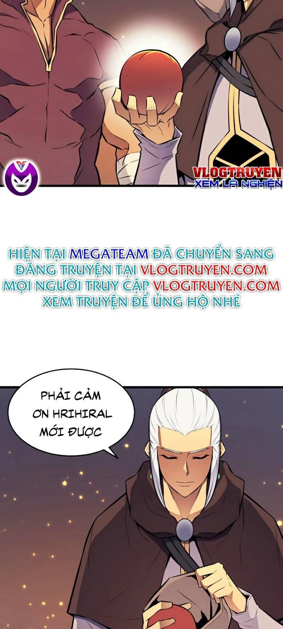 Sự Trở Lại Của Pháp Sư Vĩ Đại Sau 4000 Năm Chapter 86 - 83