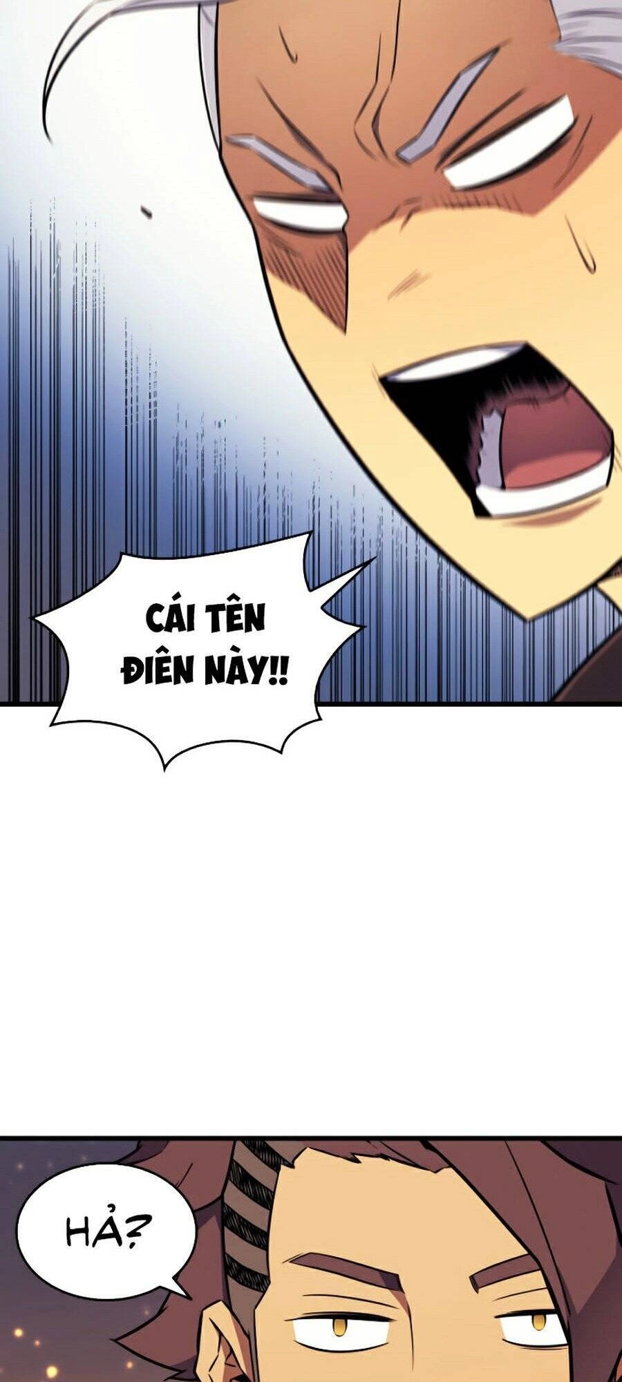 Sự Trở Lại Của Pháp Sư Vĩ Đại Sau 4000 Năm Chapter 86 - 91