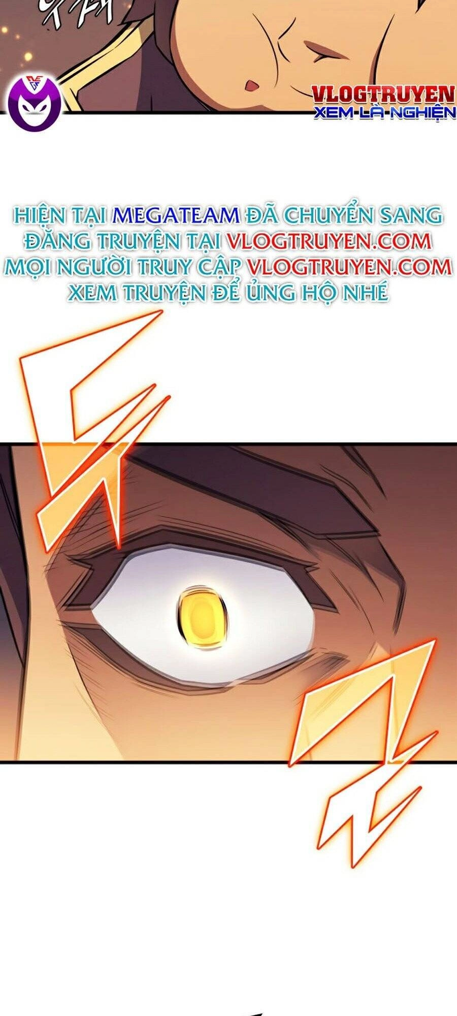 Sự Trở Lại Của Pháp Sư Vĩ Đại Sau 4000 Năm Chapter 86 - 93