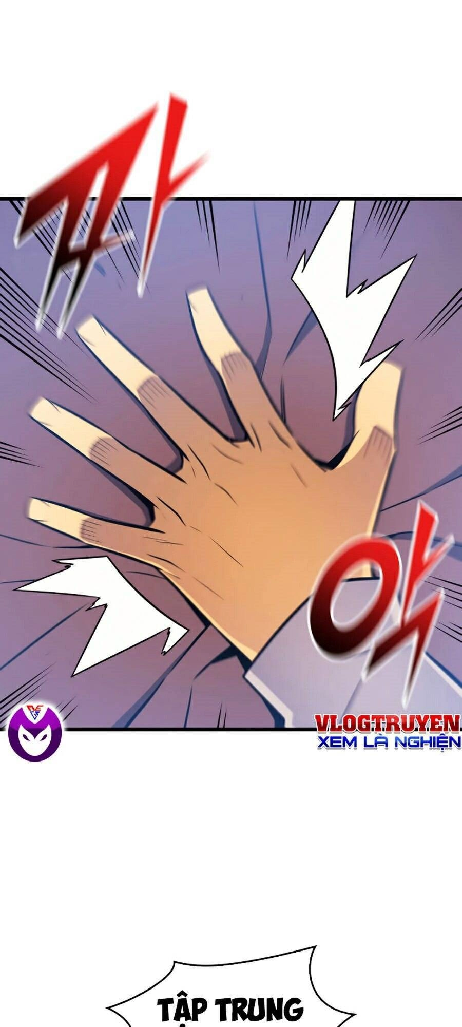 Sự Trở Lại Của Pháp Sư Vĩ Đại Sau 4000 Năm Chapter 86 - 97