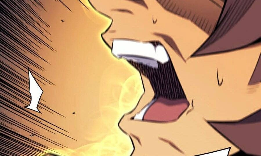 Sự Trở Lại Của Pháp Sư Vĩ Đại Sau 4000 Năm Chapter 86 - 100