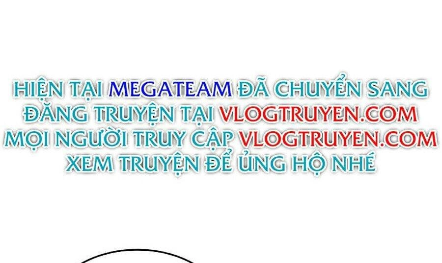 Sự Trở Lại Của Pháp Sư Vĩ Đại Sau 4000 Năm Chapter 86 - 102