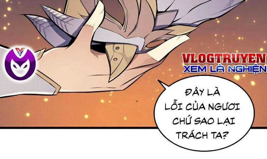 Sự Trở Lại Của Pháp Sư Vĩ Đại Sau 4000 Năm Chapter 86 - 104