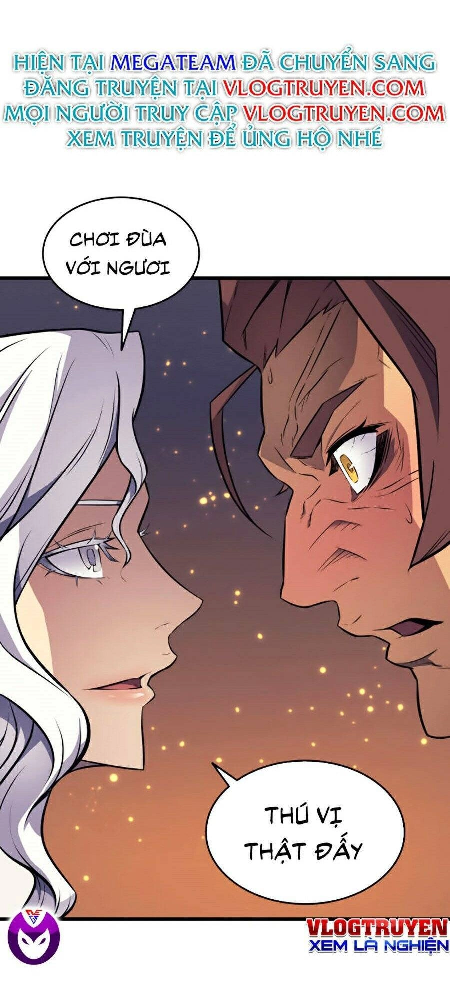 Sự Trở Lại Của Pháp Sư Vĩ Đại Sau 4000 Năm Chapter 86 - 105