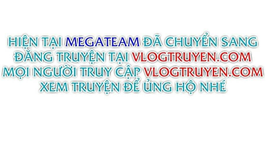 Sự Trở Lại Của Pháp Sư Vĩ Đại Sau 4000 Năm Chapter 86 - 106