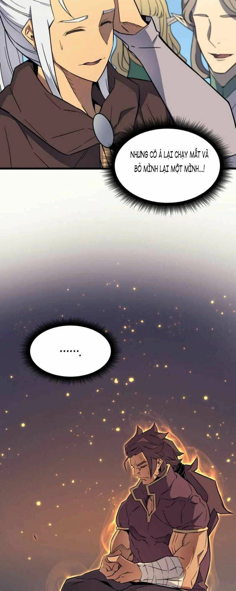 Sự Trở Lại Của Pháp Sư Vĩ Đại Sau 4000 Năm Chapter 87 - 6