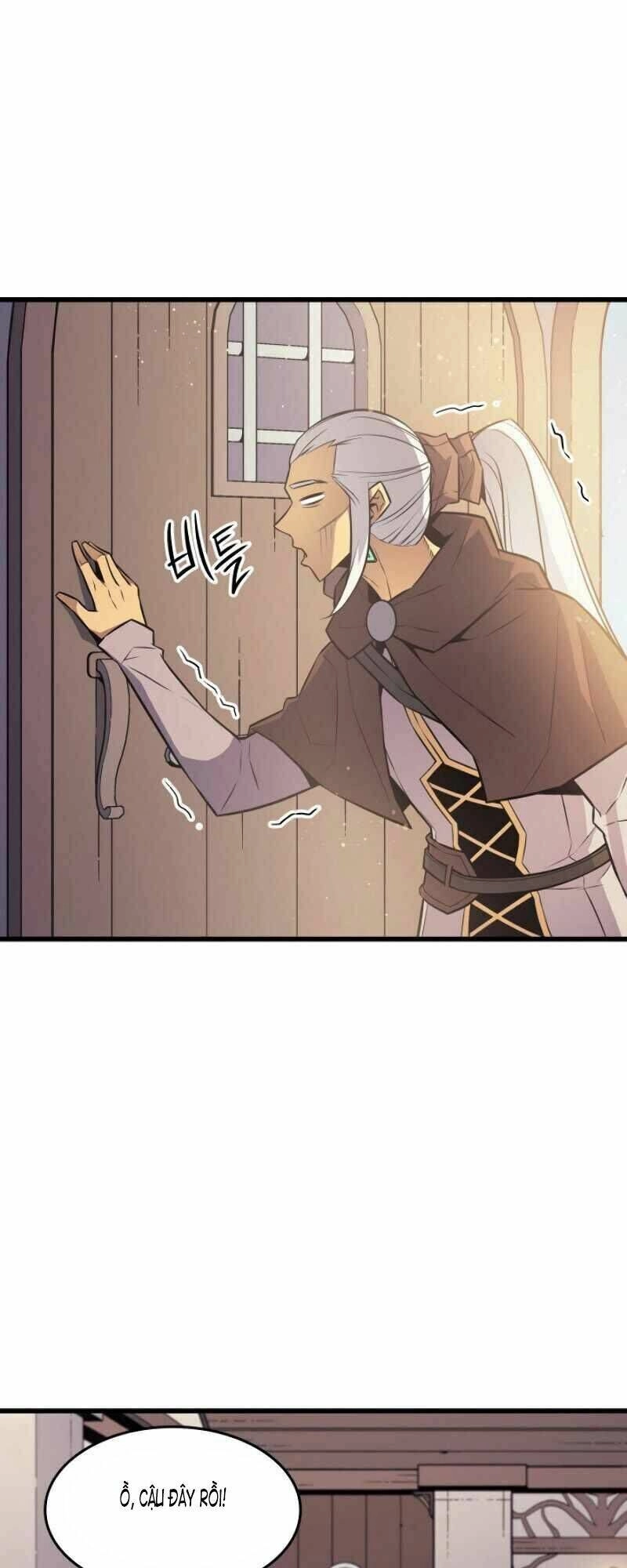 Sự Trở Lại Của Pháp Sư Vĩ Đại Sau 4000 Năm Chapter 87 - 14