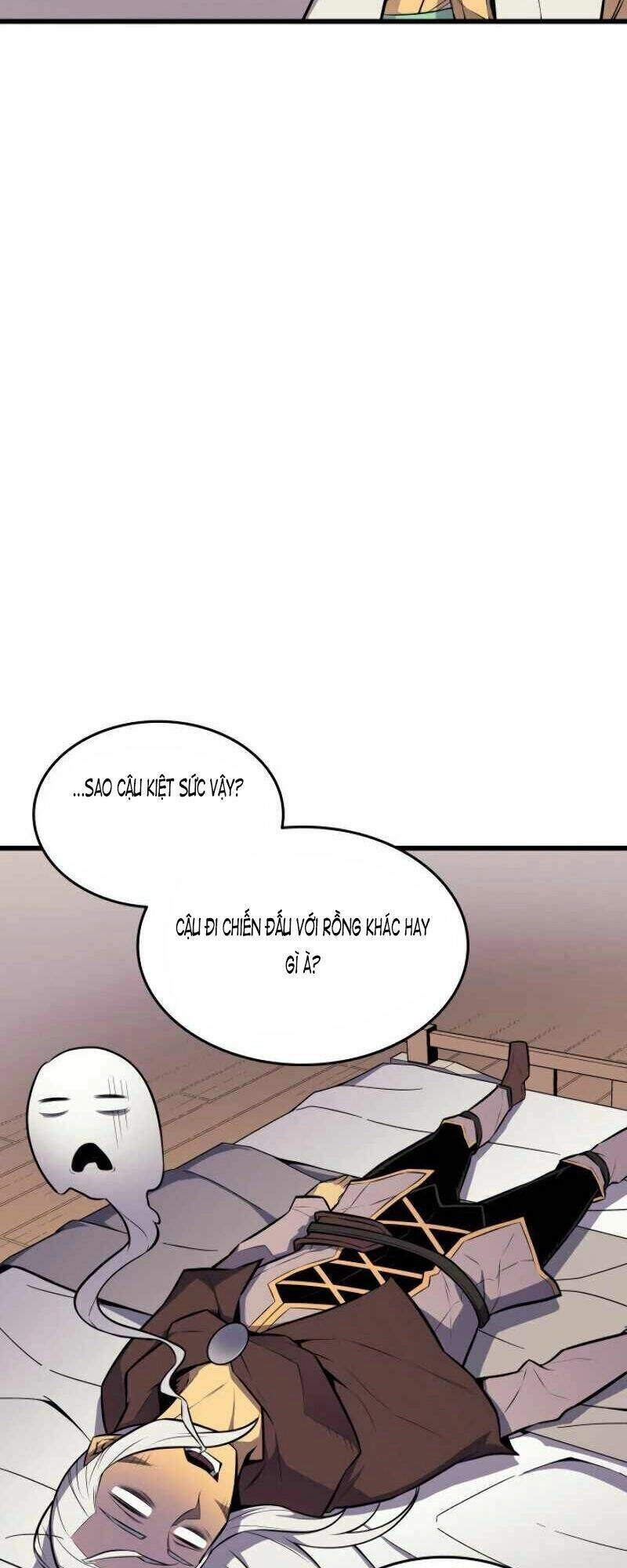 Sự Trở Lại Của Pháp Sư Vĩ Đại Sau 4000 Năm Chapter 87 - 18