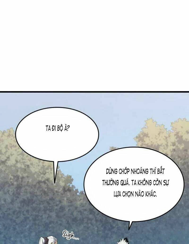 Sự Trở Lại Của Pháp Sư Vĩ Đại Sau 4000 Năm Chapter 87 - 24