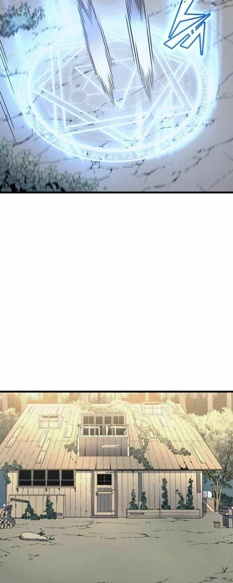 Sự Trở Lại Của Pháp Sư Vĩ Đại Sau 4000 Năm Chapter 87 - 30