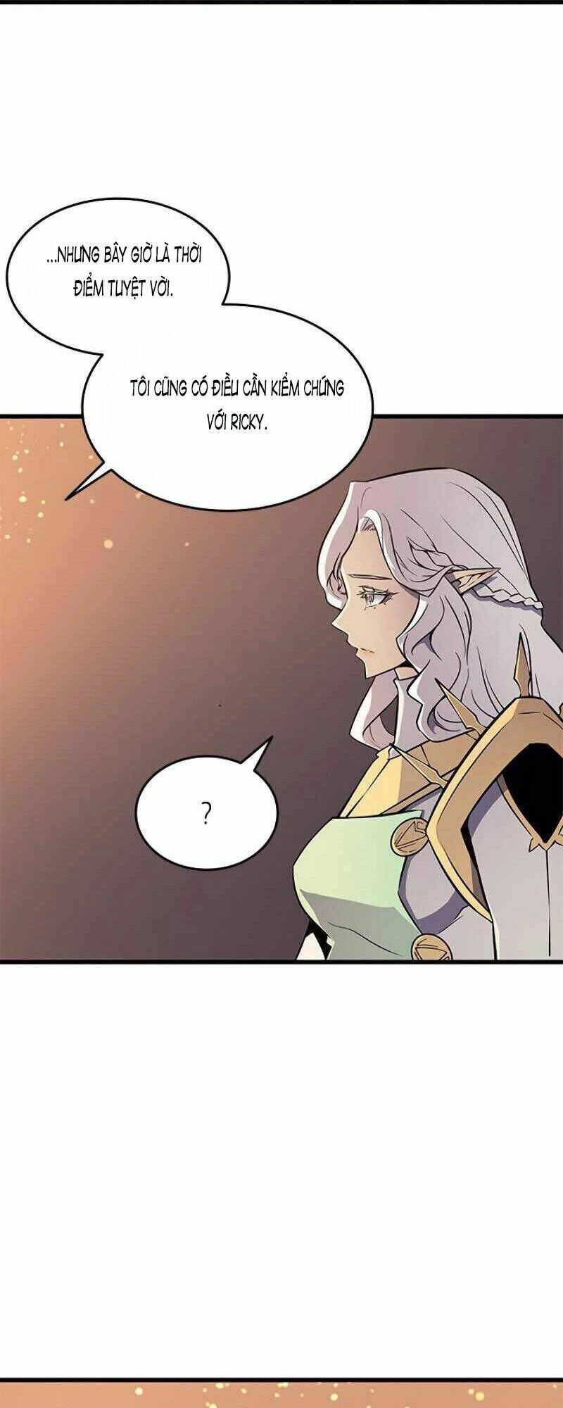 Sự Trở Lại Của Pháp Sư Vĩ Đại Sau 4000 Năm Chapter 87 - 36