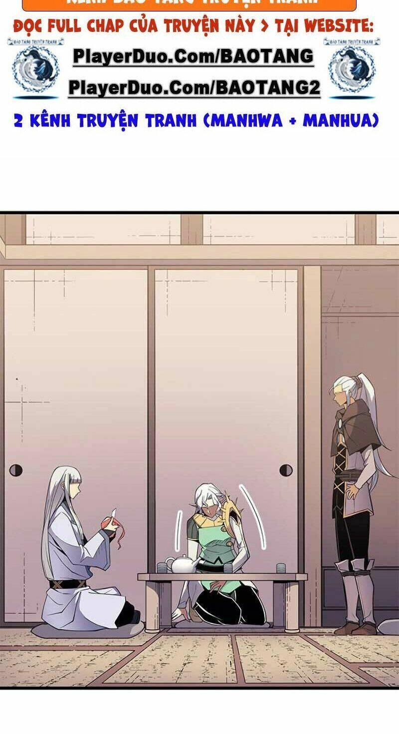 Sự Trở Lại Của Pháp Sư Vĩ Đại Sau 4000 Năm Chapter 87 - 39