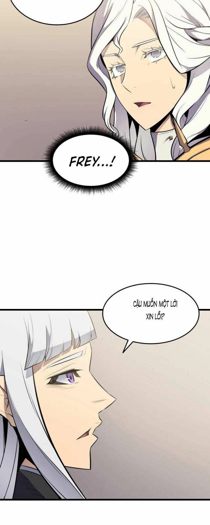 Sự Trở Lại Của Pháp Sư Vĩ Đại Sau 4000 Năm Chapter 87 - 46