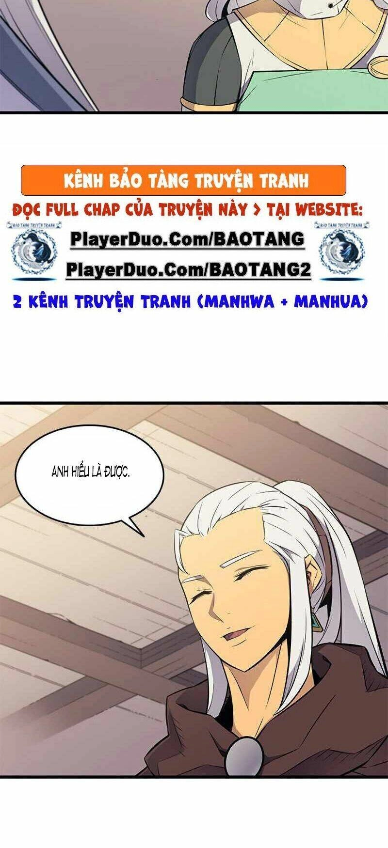 Sự Trở Lại Của Pháp Sư Vĩ Đại Sau 4000 Năm Chapter 87 - 51