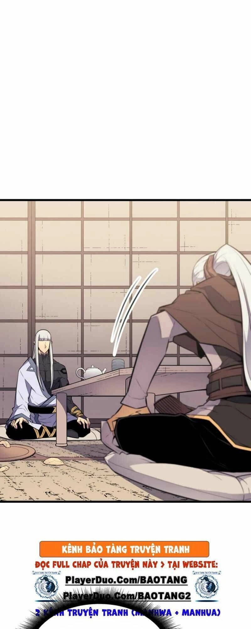 Sự Trở Lại Của Pháp Sư Vĩ Đại Sau 4000 Năm Chapter 87 - 52