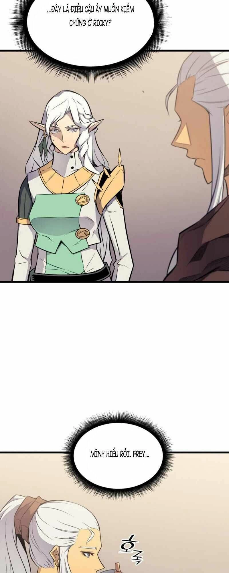 Sự Trở Lại Của Pháp Sư Vĩ Đại Sau 4000 Năm Chapter 87 - 53