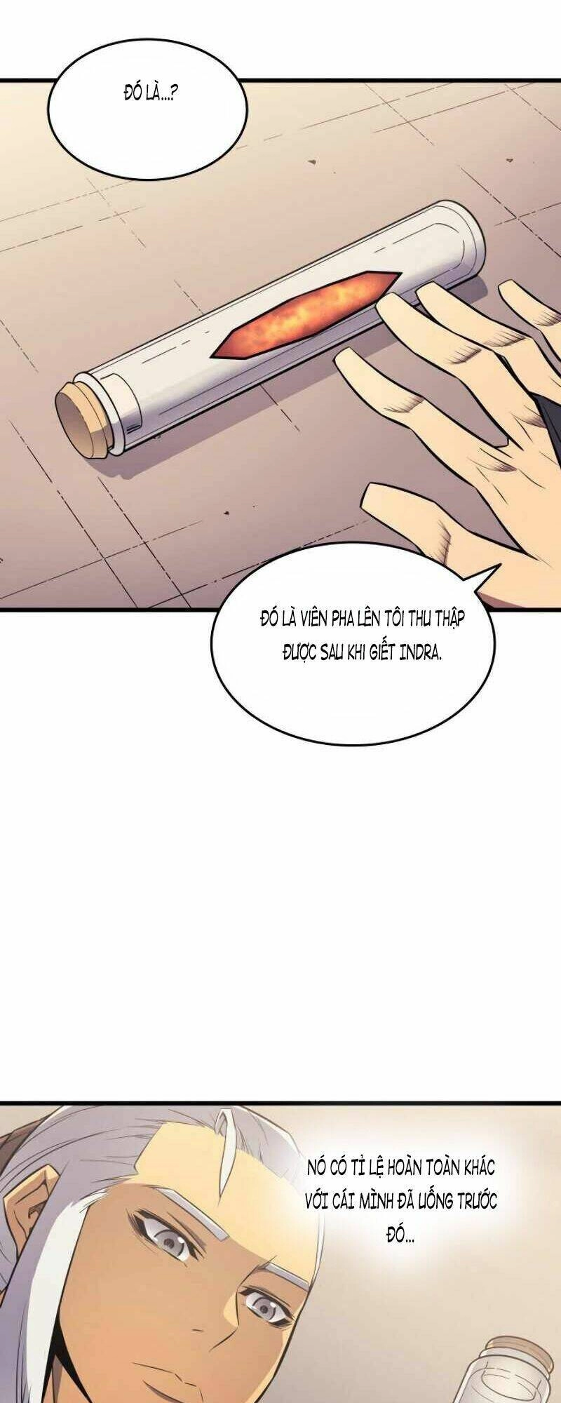 Sự Trở Lại Của Pháp Sư Vĩ Đại Sau 4000 Năm Chapter 87 - 56