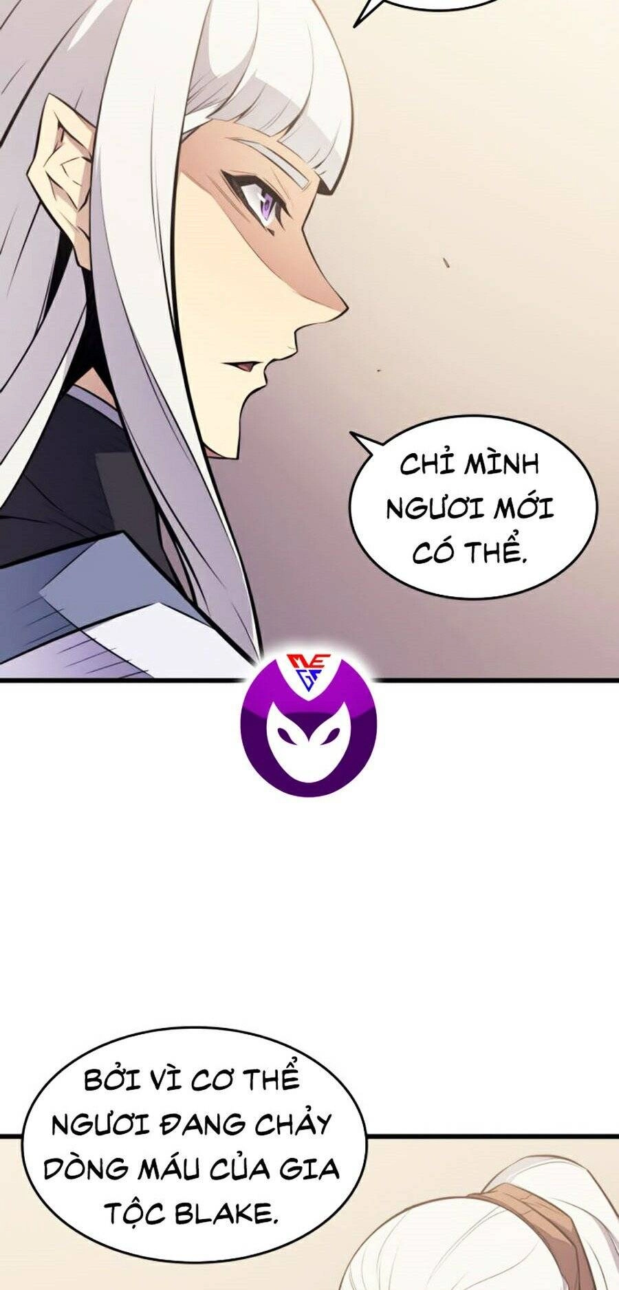 Sự Trở Lại Của Pháp Sư Vĩ Đại Sau 4000 Năm Chapter 88 - 14