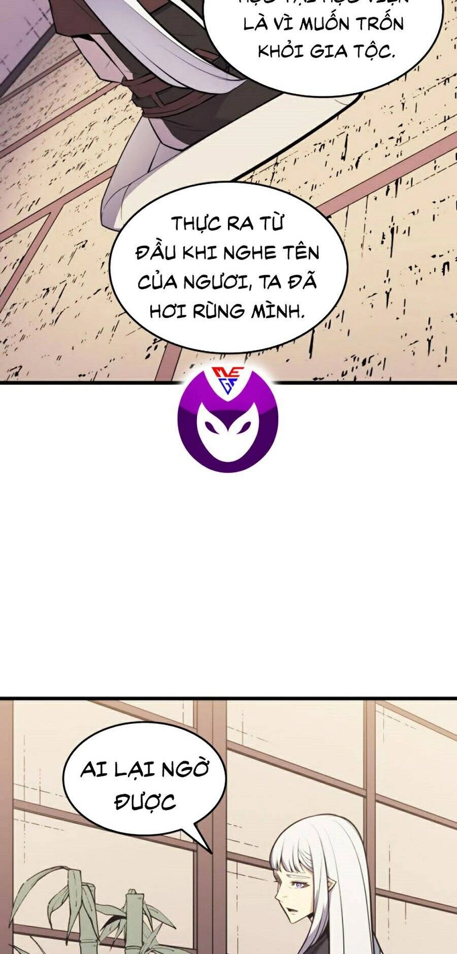 Sự Trở Lại Của Pháp Sư Vĩ Đại Sau 4000 Năm Chapter 88 - 18