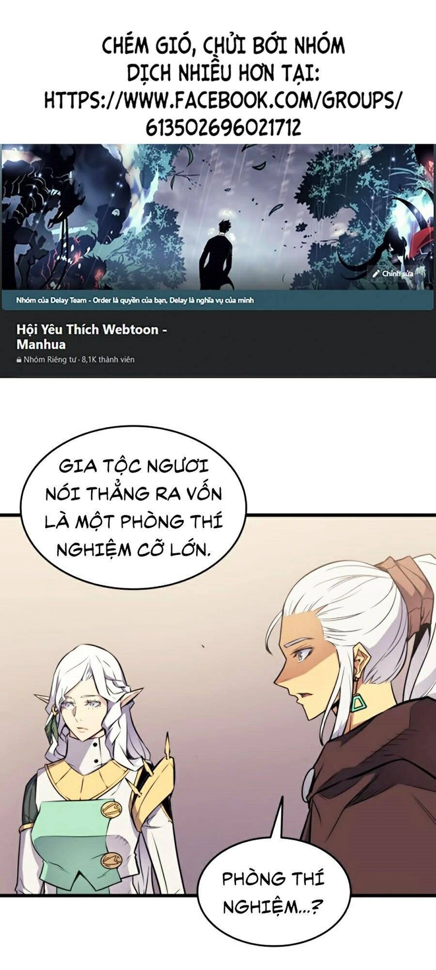 Sự Trở Lại Của Pháp Sư Vĩ Đại Sau 4000 Năm Chapter 88 - 21