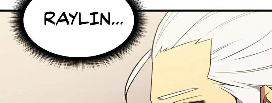 Sự Trở Lại Của Pháp Sư Vĩ Đại Sau 4000 Năm Chapter 88 - 24