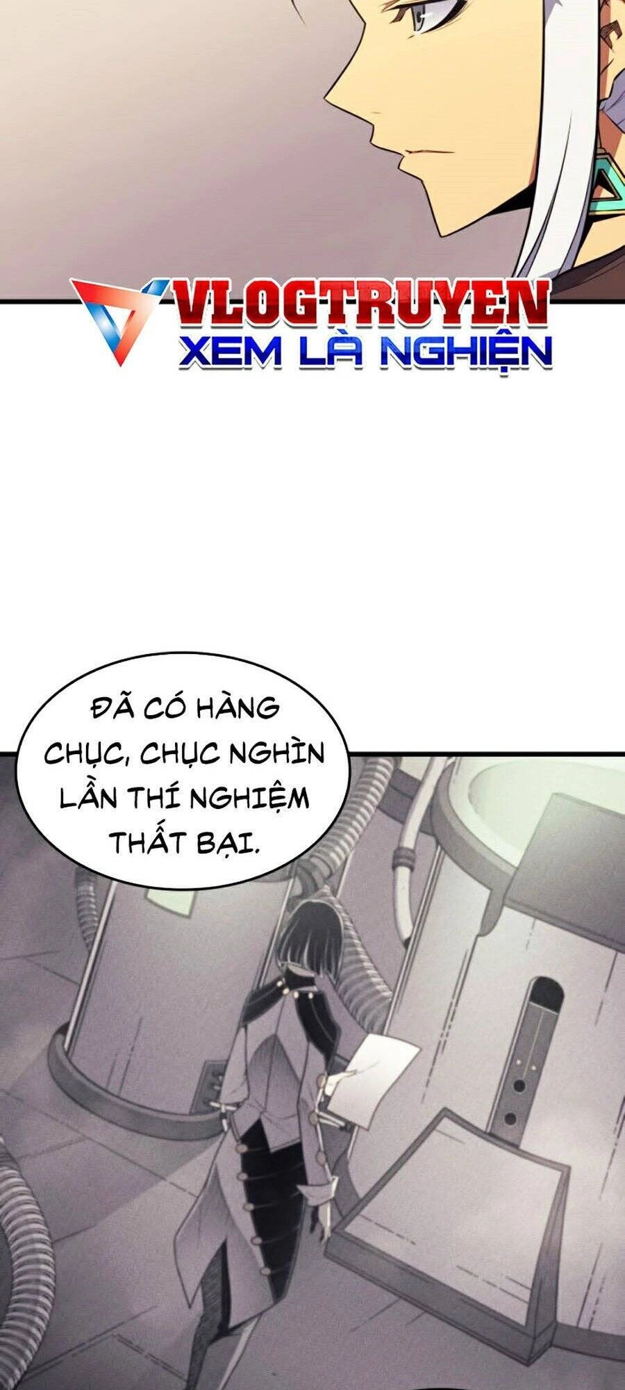 Sự Trở Lại Của Pháp Sư Vĩ Đại Sau 4000 Năm Chapter 88 - 25