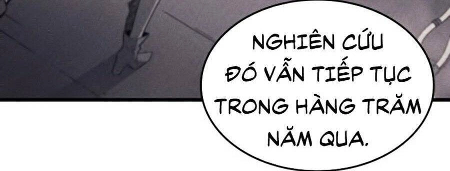 Sự Trở Lại Của Pháp Sư Vĩ Đại Sau 4000 Năm Chapter 88 - 26