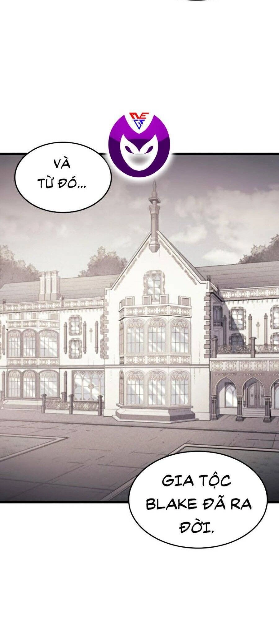 Sự Trở Lại Của Pháp Sư Vĩ Đại Sau 4000 Năm Chapter 88 - 27