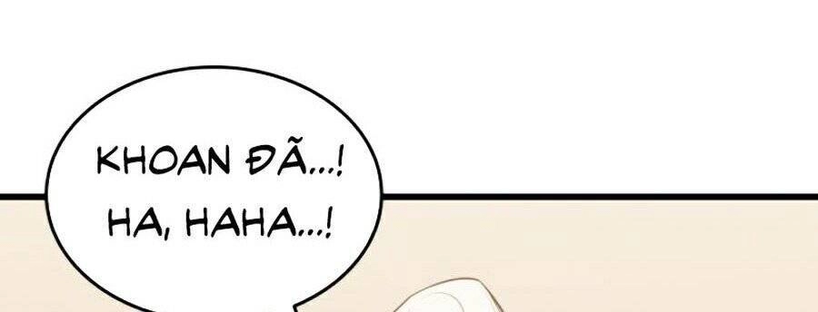 Sự Trở Lại Của Pháp Sư Vĩ Đại Sau 4000 Năm Chapter 88 - 28