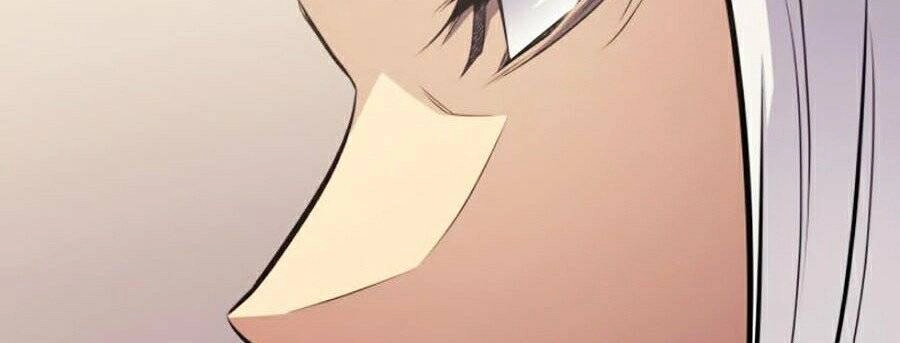 Sự Trở Lại Của Pháp Sư Vĩ Đại Sau 4000 Năm Chapter 88 - 30