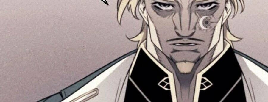 Sự Trở Lại Của Pháp Sư Vĩ Đại Sau 4000 Năm Chapter 88 - 34