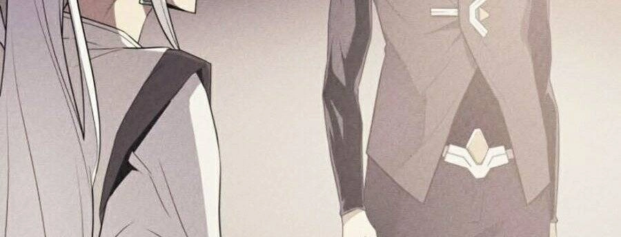 Sự Trở Lại Của Pháp Sư Vĩ Đại Sau 4000 Năm Chapter 88 - 36