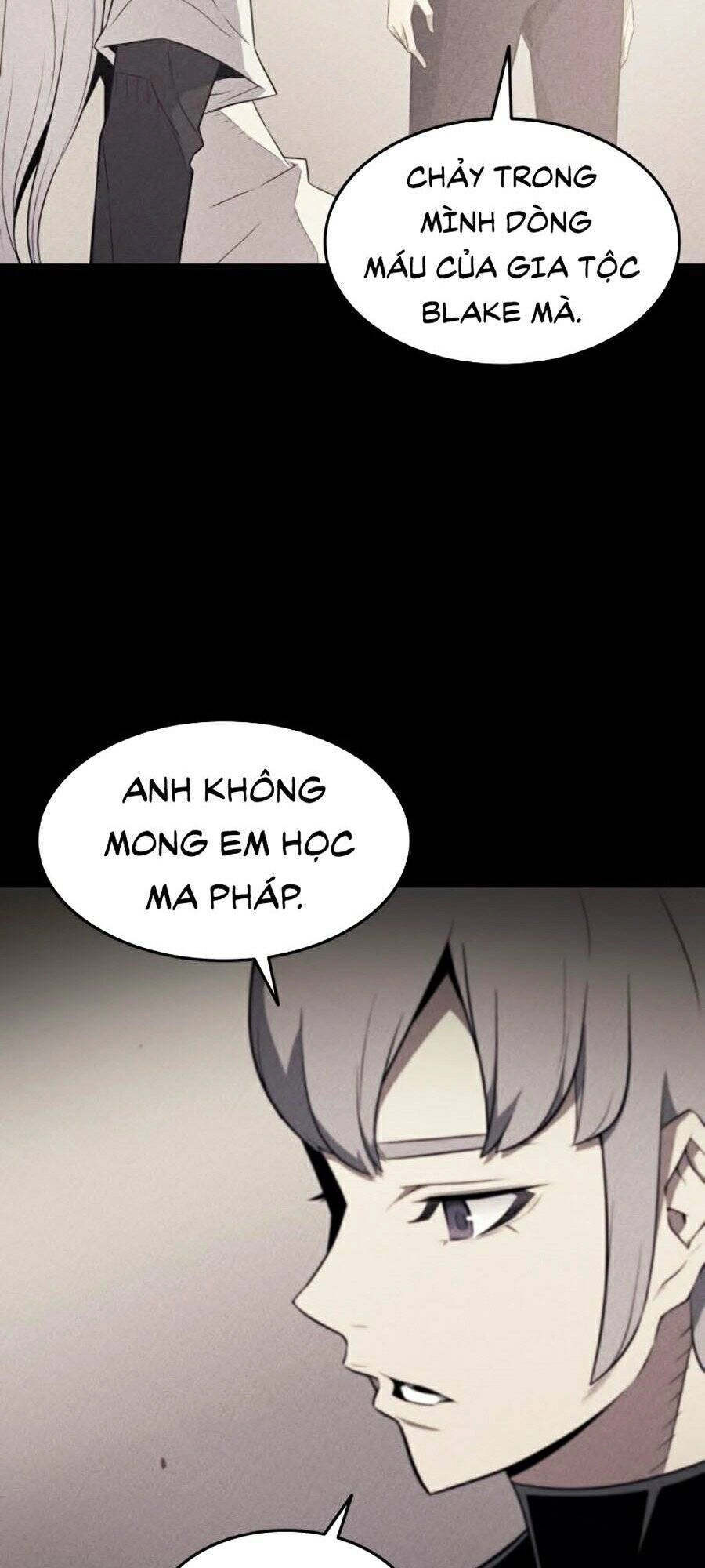 Sự Trở Lại Của Pháp Sư Vĩ Đại Sau 4000 Năm Chapter 88 - 37