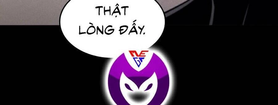 Sự Trở Lại Của Pháp Sư Vĩ Đại Sau 4000 Năm Chapter 88 - 38