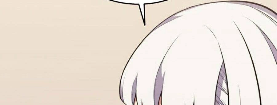 Sự Trở Lại Của Pháp Sư Vĩ Đại Sau 4000 Năm Chapter 88 - 40