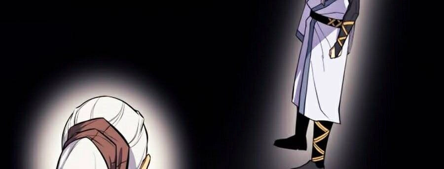 Sự Trở Lại Của Pháp Sư Vĩ Đại Sau 4000 Năm Chapter 88 - 42